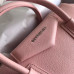 givenchy-antigona-bag-medium-6