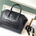 givenchy-antigona-bag-medium-7-2-4-2-2