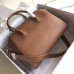 givenchy-antigona-bag-medium-7