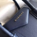 givenchy-antigona-bag-medium-8