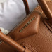 givenchy-antigona-bag-mini-10