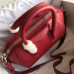 givenchy-antigona-bag-mini-11