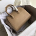 givenchy-antigona-bag-mini-12