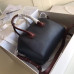 givenchy-antigona-bag-mini-14