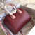 givenchy-antigona-bag-mini-15