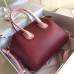 givenchy-antigona-bag-mini-15