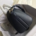 givenchy-antigona-bag-mini-16