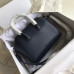 givenchy-antigona-bag-mini-16