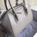 givenchy-antigona-bag-mini-17