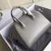 givenchy-antigona-bag-mini-17