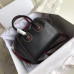 givenchy-antigona-bag-mini-18