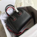 givenchy-antigona-bag-mini-18