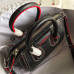 givenchy-antigona-bag-mini-18