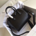 givenchy-antigona-bag-mini-5