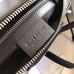 givenchy-antigona-bag-mini-5