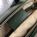 givenchy-antigona-bag-mini-6