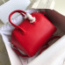 givenchy-antigona-bag-mini-7