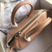 givenchy-antigona-bag-mini-8