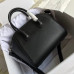 givenchy-antigona-bag-mini-9