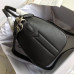 givenchy-antigona-bag-mini-9