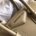 givenchy-antigona-bag-mini