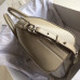 givenchy-antigona-bag-mini