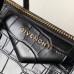 givenchy-antigona-bag-small-7-2-4-2