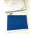 givenchy-antigona-clutch-bag-replica-bag-blue