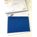 givenchy-antigona-clutch-bag-replica-bag-blue