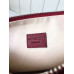 givenchy-antigona-clutch-bag-replica-bag-burgundy