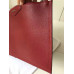 givenchy-antigona-clutch-bag-replica-bag-burgundy