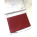 givenchy-antigona-clutch-bag-replica-bag-burgundy