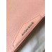 givenchy-antigona-clutch-bag-replica-bag-pink