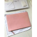 givenchy-antigona-clutch-bag-replica-bag-pink