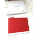 givenchy-antigona-clutch-bag-replica-bag-red