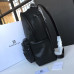 givenchy-backpack-replica-bag-black-9