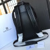 givenchy-backpack-replica-bag-black-9