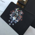 givenchy-bambi-print-clutch-replica-bag-black-2