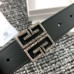 givenchy-belt