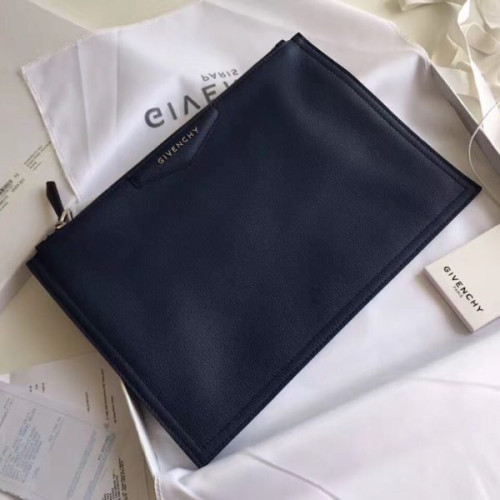 givenchy-clutch-3