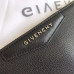 givenchy-clutch-5