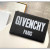 givenchy-clutch-6