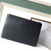 givenchy-clutch-8