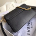 givenchy-gv3-shoulder-bag-15