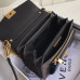 givenchy-gv3-shoulder-bag-15