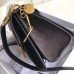 givenchy-gv3-shoulder-bag-15