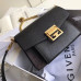 givenchy-gv3-shoulder-bag-15