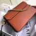 givenchy-gv3-shoulder-bag-17