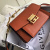 givenchy-gv3-shoulder-bag-17