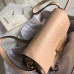 givenchy-gv3-shoulder-bag-18